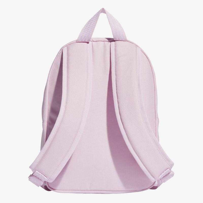 adidas Rucsac ADICOLOR 