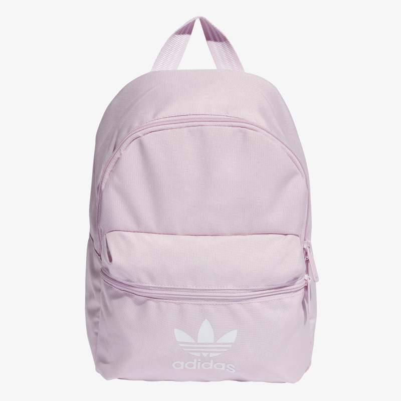 adidas Rucsac ADICOLOR 