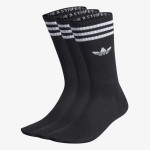 adidas Sosete HIGH CREW SOCK 