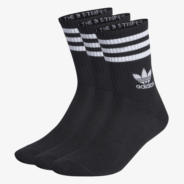 adidas Sosete Crew