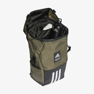 adidas Rucsac 4ATHLTS CAMPER 