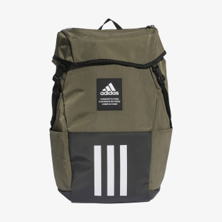 adidas Rucsac 4ATHLTS CAMPER 