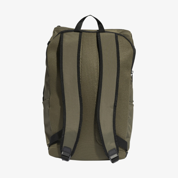 adidas Rucsac 4ATHLTS CAMPER 