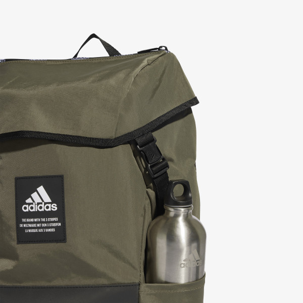 adidas Rucsac 4ATHLTS CAMPER 