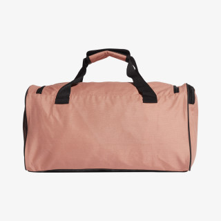 adidas Genti Linear Duffel S 