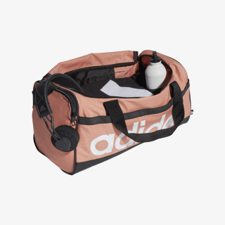 adidas Genti Linear Duffel S 