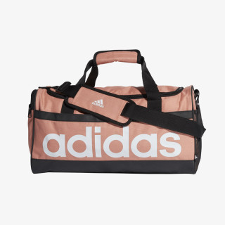 adidas Genti Linear Duffel S 