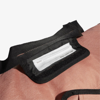 adidas Genti Linear Duffel S 