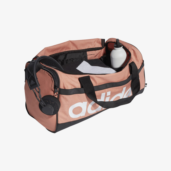 adidas Genti Linear Duffel S 