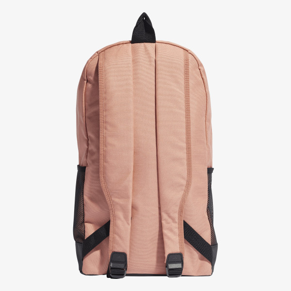 adidas Rucsac Linear 