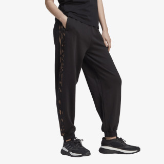 adidas Pantaloni de trening VIBAOP 