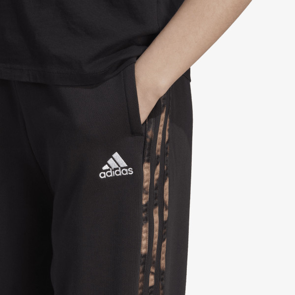 adidas Pantaloni de trening VIBAOP 