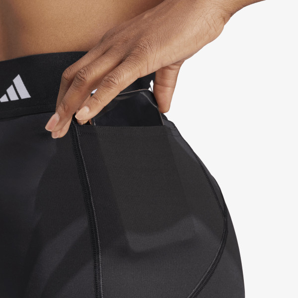 adidas Colanti TECHFIT STASH POCKET 