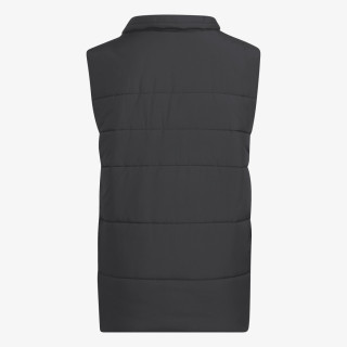 adidas Jacheta SPORTSWEAR PAD VEST 