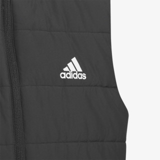 adidas Jacheta SPORTSWEAR PAD VEST 