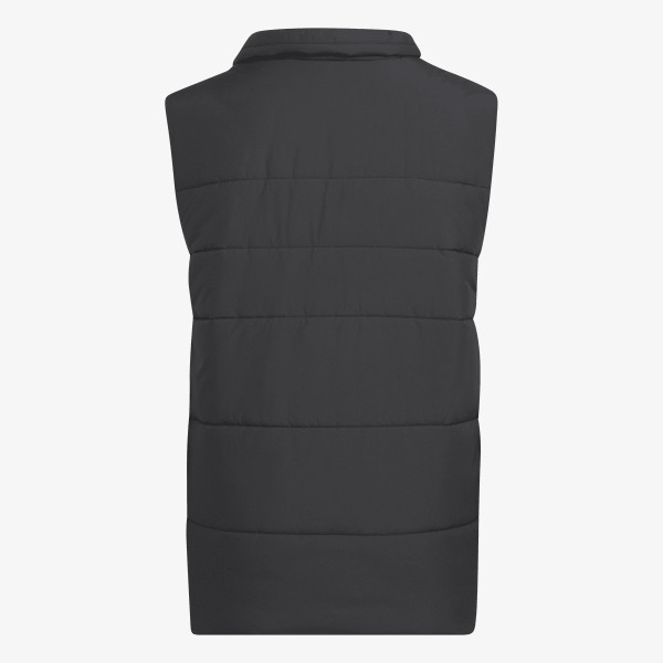 adidas Jacheta SPORTSWEAR PAD VEST 