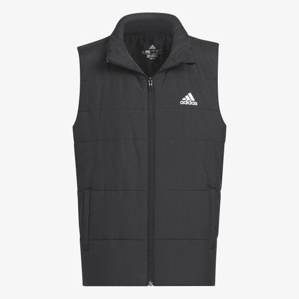 adidas Jacheta SPORTSWEAR PAD VEST 