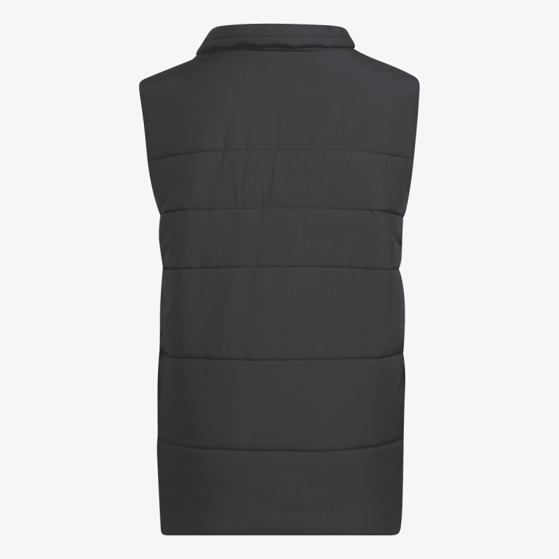adidas Jacheta SPORTSWEAR PAD VEST 