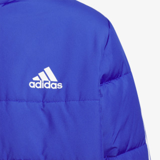 adidas Jacheta 3- STRIPES 