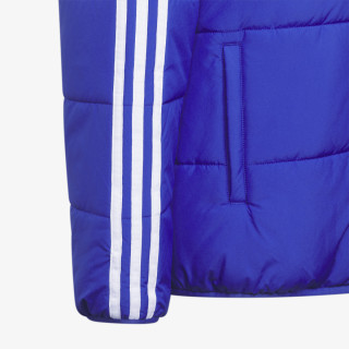 adidas Jacheta 3- STRIPES 