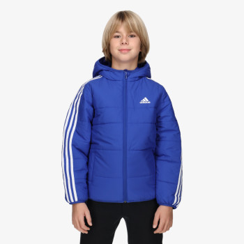 adidas Jacheta 3- STRIPES 