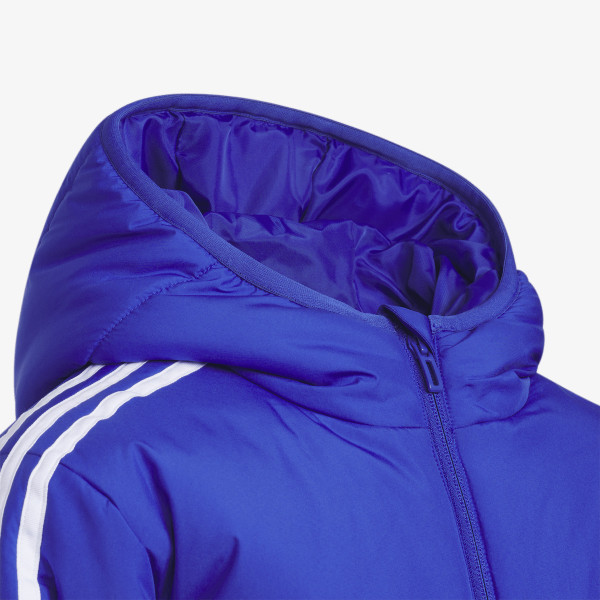 adidas Jacheta 3- STRIPES 