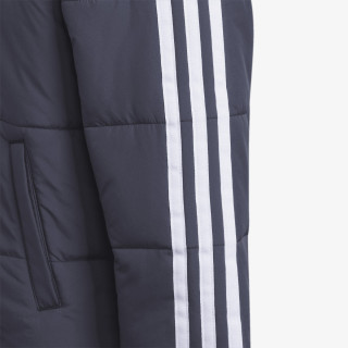 adidas Jacheta PADDED JACKET 