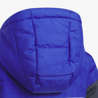 adidas Jacheta PADDED JACKET 