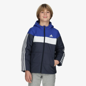 adidas Jacheta PADDED JACKET 