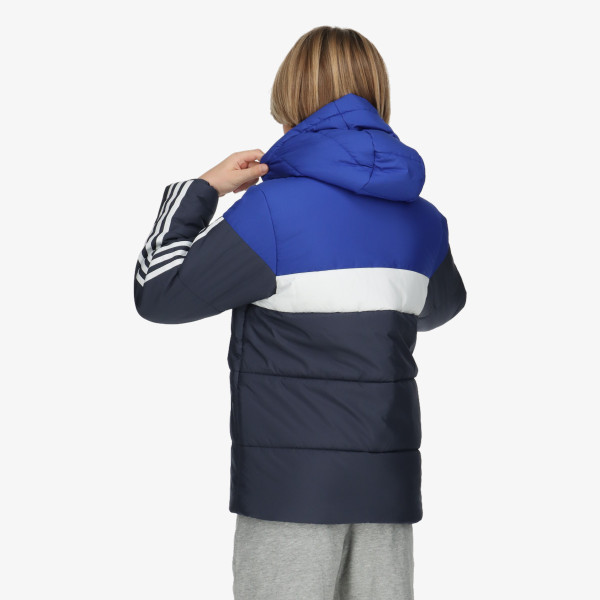 adidas Jacheta PADDED JACKET 