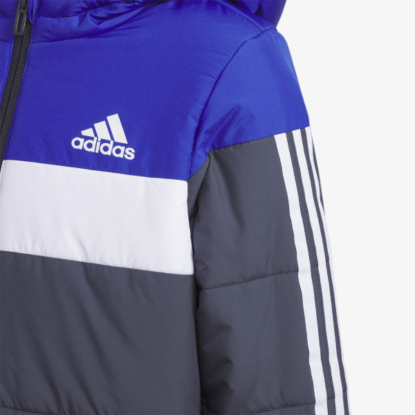 adidas Jacheta PADDED JACKET 