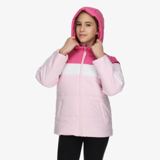 adidas Jacheta PADDED JACKET 