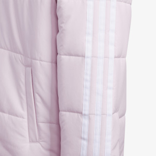adidas Jacheta PADDED JACKET 