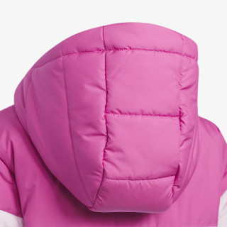 adidas Jacheta PADDED JACKET 