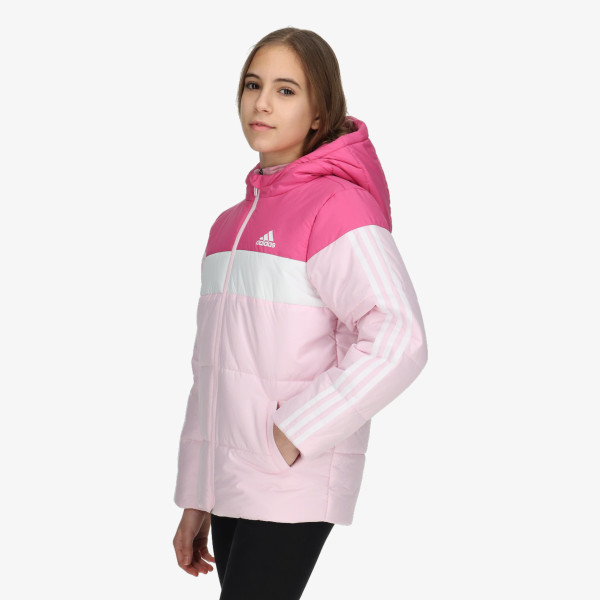 adidas Jacheta PADDED JACKET 