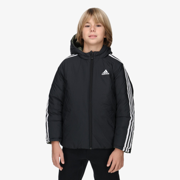 adidas Jacheta REVERSIBLE 