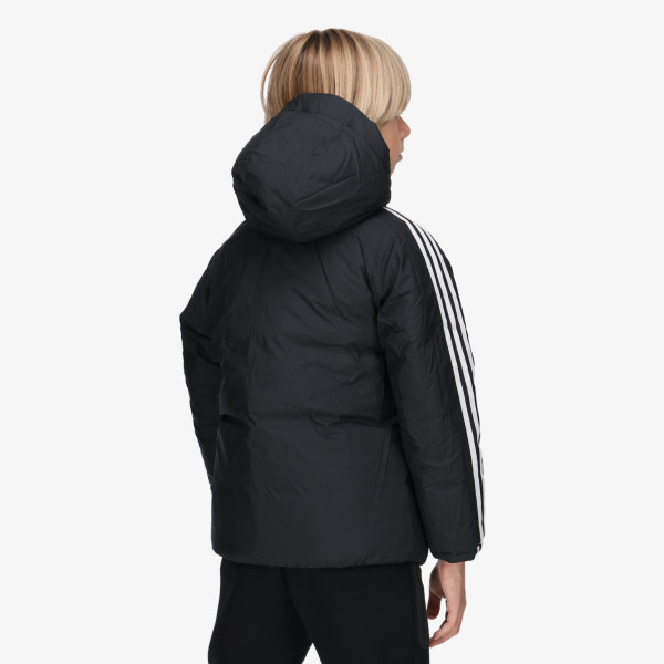 adidas Jacheta REVERSIBLE 