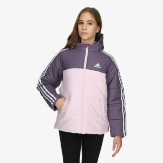 adidas Jacheta COLORBLOCK 