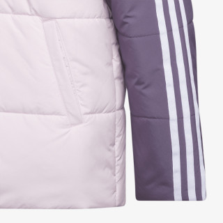 adidas Jacheta COLORBLOCK 