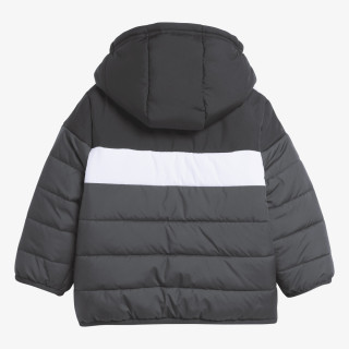 adidas Jacheta PADDED JACKET 