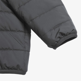 adidas Jacheta PADDED JACKET 