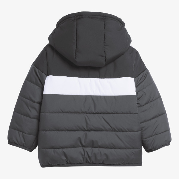 adidas Jacheta PADDED JACKET 