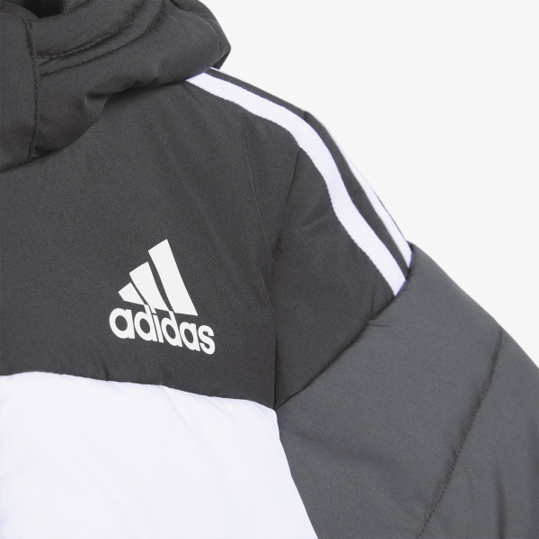 adidas Jacheta PADDED JACKET 