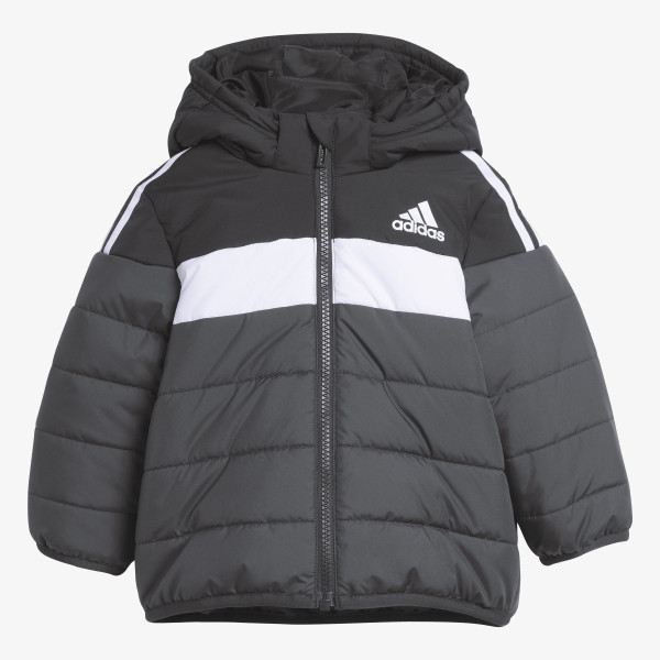 adidas Jacheta PADDED JACKET 