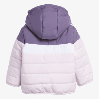 adidas Jacheta PADDED JACKET 