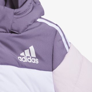 adidas Jacheta PADDED JACKET 