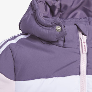 adidas Jacheta PADDED JACKET 