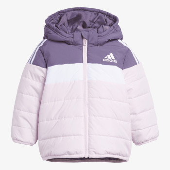 adidas Jacheta PADDED JACKET 