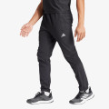 adidas Pantaloni de trening Tko 
