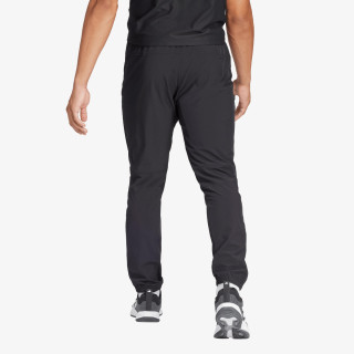 adidas Pantaloni de trening Tko 
